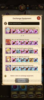 Screenshot_2023-07-24-21-24-50-439_com.netmarble.nanagb.jpg