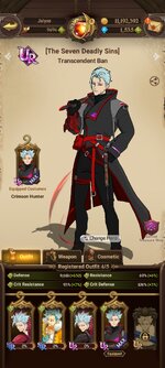 Screenshot_2023-07-24-21-24-56-345_com.netmarble.nanagb.jpg