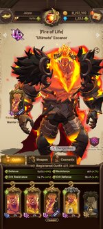 Screenshot_2023-07-24-21-25-03-322_com.netmarble.nanagb.jpg