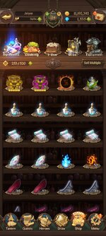 Screenshot_2023-07-24-21-25-10-934_com.netmarble.nanagb.jpg