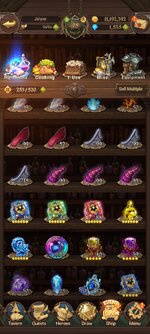 Screenshot_2023-07-24-21-25-13-020_com.netmarble.nanagb.jpg