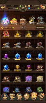Screenshot_2023-07-24-21-25-15-546_com.netmarble.nanagb.jpg