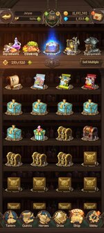 Screenshot_2023-07-24-21-25-19-898_com.netmarble.nanagb.jpg