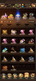 Screenshot_2023-07-24-21-25-21-528_com.netmarble.nanagb.jpg