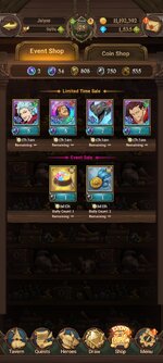 Screenshot_2023-07-24-21-25-32-496_com.netmarble.nanagb.jpg
