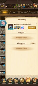 Screenshot_2023-07-24-21-26-15-581_com.netmarble.nanagb.jpg