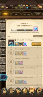 Screenshot_2023-07-24-21-26-17-980_com.netmarble.nanagb.jpg