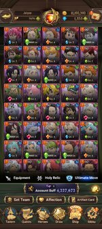 Screenshot_2023-07-24-21-24-29-338_com.netmarble.nanagb.jpg