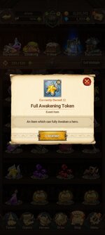 Screenshot_2023-07-24-21-25-25-497_com.netmarble.nanagb.jpg