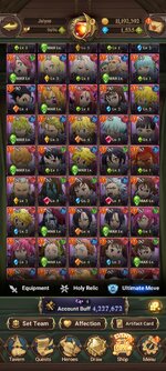 Screenshot_2023-07-24-21-24-27-028_com.netmarble.nanagb.jpg