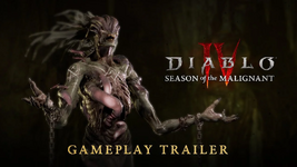 diablo-4-season-1-gameplay-trailer-released-v0-axDe5Z2hpgR1AEzLUP4o0FOHWvrMsX2SeO3L_PDjJnY.png