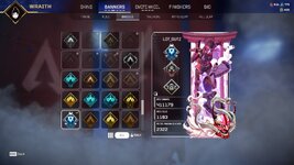 4.jpeg