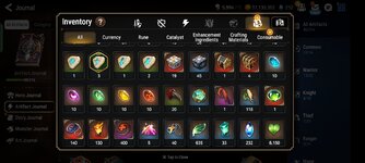 Screenshot_2023-07-24-15-18-51-95_86725d8325d5377f1b17699bad71f899.jpg