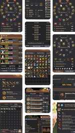BDO.png