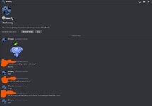 Screenshot 2023-07-24 110335_1_d4.jpg