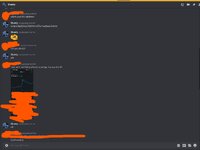 Screenshot 2023-07-24 110425_2_d4.jpg