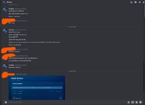 Screenshot 2023-07-24 111005_3_d4.jpg
