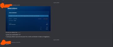 Screenshot 2023-07-24 111553_5_d4.jpg
