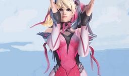 1690212592827.png
