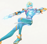 1690212661961.png