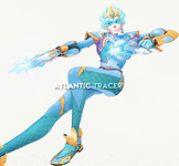 f185caab3189893e0b121a63fceb700d.gif