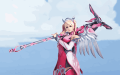 pink-mercy-bcrf.gif