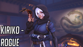 1690213076707.png