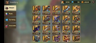Screenshot_2023-07-24-23-37-41-95_cc6d7209dfddb7132c02cca913a71de6.jpg