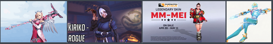 1690213976543.png