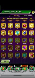 Screenshot_2023-07-22-20-02-59-11_4f16f3ef7449b5b4e28c156abcc06e15.jpg