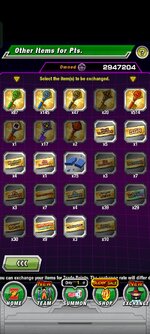 Screenshot_2023-07-22-20-04-00-45_4f16f3ef7449b5b4e28c156abcc06e15.jpg