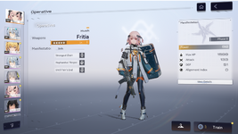 Fritia.png