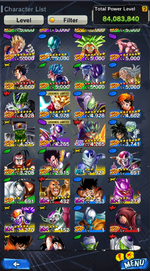 Screenshot 2023-07-24 at 16.40.12.png