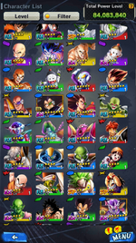Screenshot 2023-07-24 at 16.40.26.png