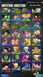 Screenshot 2023-07-24 at 16.40.50.png