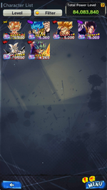 Screenshot 2023-07-24 at 16.41.05.png