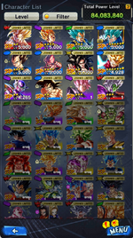 Screenshot 2023-07-24 at 16.41.21.png