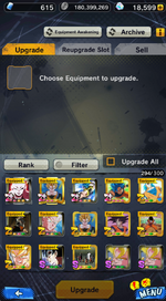 Screenshot 2023-07-24 at 16.41.45.png