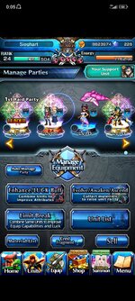 Screenshot_2023-07-25-00-05-01-302_jp.goodsmile.grandsummonersglobal_android.jpg