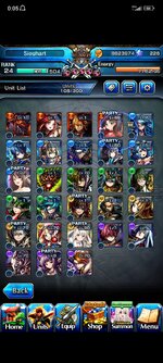 Screenshot_2023-07-25-00-05-05-512_jp.goodsmile.grandsummonersglobal_android.jpg
