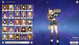 acc.JPG