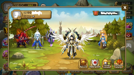 Screenshot_20230724-115345.png