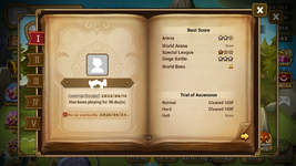 Screenshot_20230724-115357.png