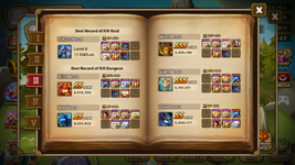 Screenshot_20230724-115409.png