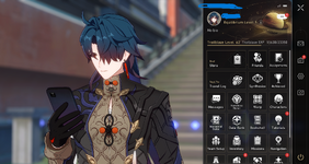 Captura de pantalla 2023-07-24 111819.png