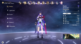 Captura de pantalla 2023-07-24 113135.png