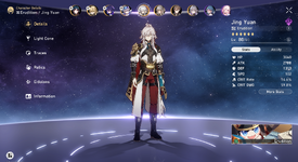 Captura de pantalla 2023-07-24 113143.png