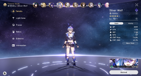 Captura de pantalla 2023-07-24 113140.png