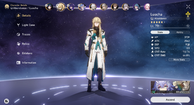Captura de pantalla 2023-07-24 113126.png