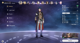 Captura de pantalla 2023-07-24 113116.png